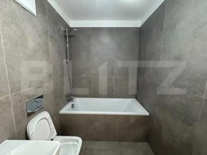 Apartament 2 camere, Finisat Lux Etaj Intermediar 54 mp ERA By Hexagon - imagine 11