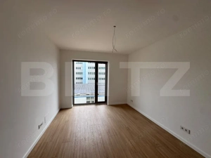 Apartament 2 camere, Finisat Lux Etaj Intermediar 54 mp ERA By Hexagon - imagine 10