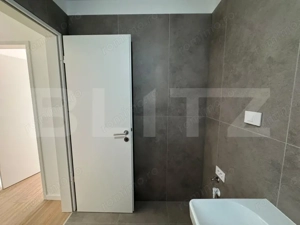 Apartament 2 camere, Finisat Lux Etaj Intermediar 54 mp ERA By Hexagon - imagine 6