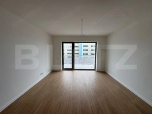Apartament 2 camere, Finisat Lux Etaj Intermediar 54 mp ERA By Hexagon - imagine 8