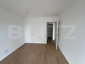 Apartament 2 camere, Finisat Lux Etaj Intermediar 54 mp ERA By Hexagon - imagine 4