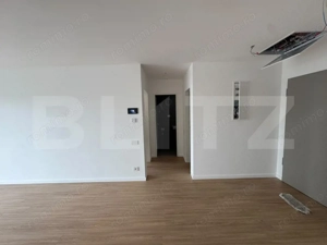 Apartament 2 camere, Finisat Lux Etaj Intermediar 54 mp ERA By Hexagon - imagine 5