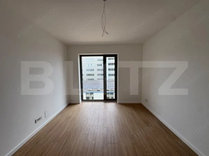 Apartament 2 camere, Finisat Lux Etaj Intermediar 54 mp ERA By Hexagon - imagine 7