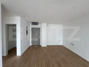 Apartament 2 camere, Finisat Lux Etaj Intermediar 54 mp ERA By Hexagon