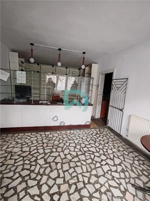 Vanzare spatiu comercial, 57 mp, Zizinului, Brasov