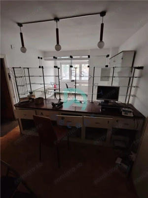 Vanzare spatiu comercial, 57 mp, Zizinului, Brasov - imagine 4