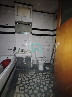 Vanzare spatiu comercial, 57 mp, Zizinului, Brasov - imagine 7