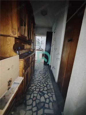Vanzare spatiu comercial, 57 mp, Zizinului, Brasov - imagine 5
