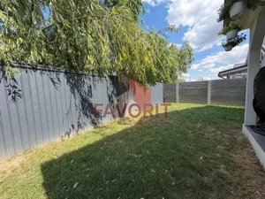 Duplex | Toate utilitatile | Mobilier nou | Finisaje premium | - imagine 13