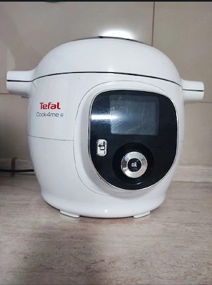Multicooker Tefal