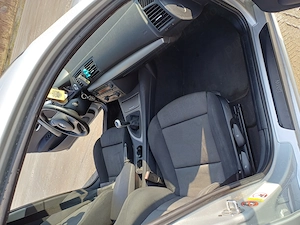 Bmw 120d 2007 163hp - imagine 6