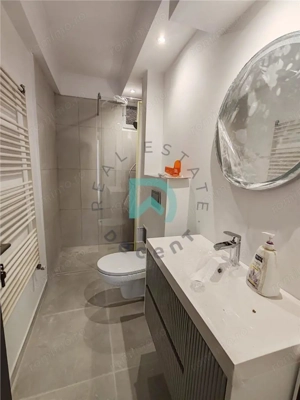 Spatiu comercial Centrul Civic, Brasov, 60 mp - imagine 7
