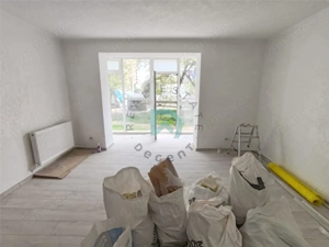 Spatiu comercial Centrul Civic, Brasov, 60 mp - imagine 8