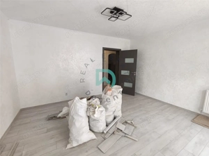 Spatiu comercial Centrul Civic, Brasov, 60 mp - imagine 6