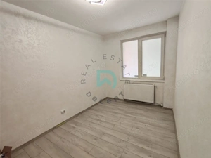 Spatiu comercial Centrul Civic, Brasov, 60 mp - imagine 3
