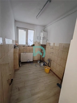 Spatiu comercial Centrul Civic, Brasov, 60 mp - imagine 9