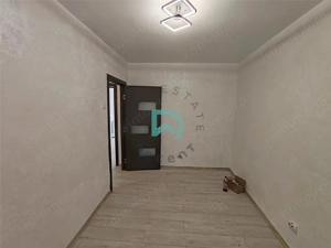 Spatiu comercial Centrul Civic, Brasov, 60 mp - imagine 4