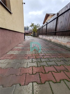Spatiu birouri de inchiriat, la casa, Tractorul, Brasov - imagine 19