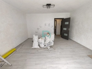 Spatiu comercial Centrul Civic, Brasov, 60 mp - imagine 5