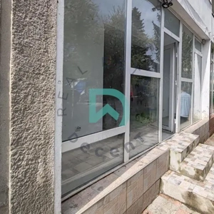 Spatiu comercial Centrul Civic, Brasov, 60 mp