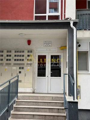 Studio generos | 52.6 mp | Dressing | Mobilat   utilat | Ansamblu 2020