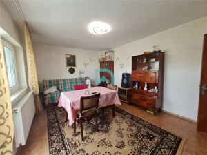 Apartament 2 camere Noua, intermediar, 55mp., Brasov - imagine 6