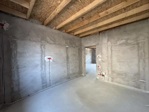 Casă Parter Pantelimon | Încălzire Pardoseală | Teren 290mp | 135k Alb sau Cheie - imagine 10