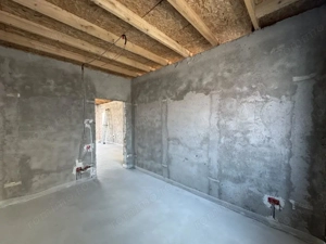 Casă Parter Pantelimon | Încălzire Pardoseală | Teren 290mp | 135k Alb sau Cheie - imagine 14