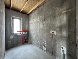 Casă Parter Pantelimon | Încălzire Pardoseală | Teren 290mp | 135k Alb sau Cheie - imagine 8