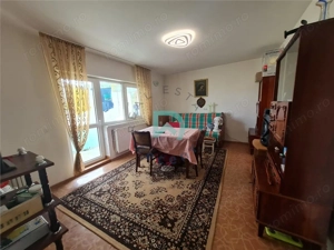 Apartament 2 camere Noua, intermediar, 55mp., Brasov - imagine 5