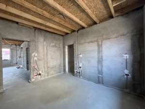 Casă Parter Pantelimon | Încălzire Pardoseală | Teren 290mp | 135k Alb sau Cheie - imagine 11