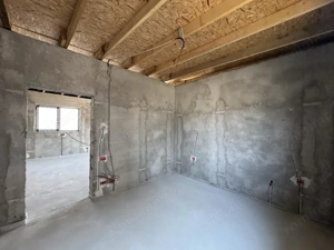 Casă Parter Pantelimon | Încălzire Pardoseală | Teren 290mp | 135k Alb sau Cheie - imagine 6