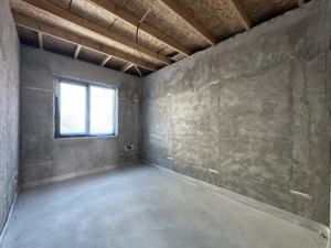 Casă Parter Pantelimon | Încălzire Pardoseală | Teren 290mp | 135k Alb sau Cheie - imagine 13