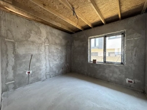 Casă Parter Pantelimon | Încălzire Pardoseală | Teren 290mp | 135k Alb sau Cheie - imagine 7