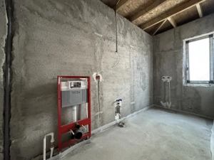 Casă Parter Pantelimon | Încălzire Pardoseală | Teren 290mp | 135k Alb sau Cheie - imagine 12