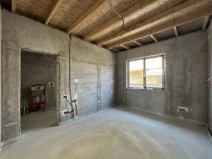 Casă Parter Pantelimon | Încălzire Pardoseală | Teren 290mp | 135k Alb sau Cheie - imagine 9