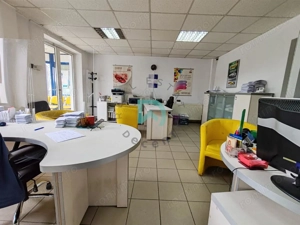 Spatiu comercial de vanzare  Brasov