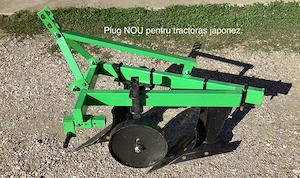 Vand plug nou.