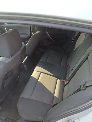 Bmw 120d 2007 163hp - imagine 5
