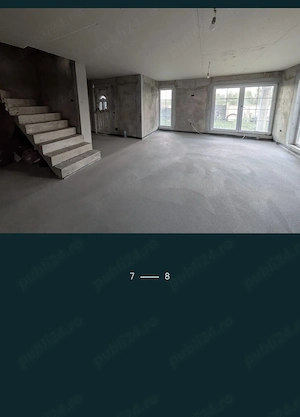 Duplex prelungirea Pandurii Tg-jiu