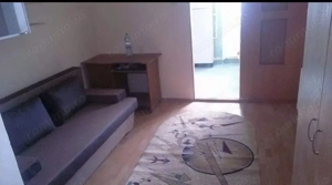 250 euro!  Garsoniera Alexandru cel Bun - Zimbru