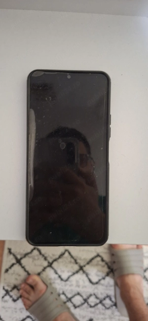 vand telefon redmi 13c 