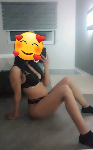 buna sunt noua la voii 