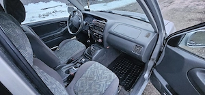 suzuky grand vitara - imagine 4