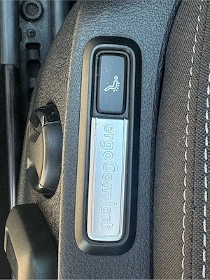 passat b8 2018 1.6 diesel - imagine 5
