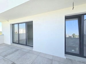 NOU! Apartament Decomandat 61 mp, Bucatarie inchisa, 15 Min Metrou Nicolae Teclu, Bloc Nou  - imagine 5