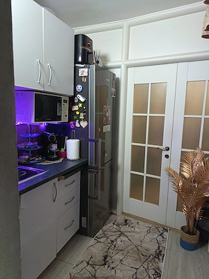 Vand urgent garsonieră, 2 camere