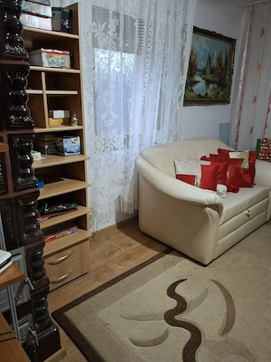Vand casa Dudestii Vechi - imagine 10