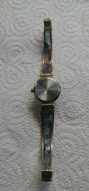 Ceas dama Gucci