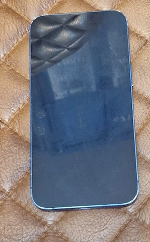 Iphone 13 256 Gb folosit